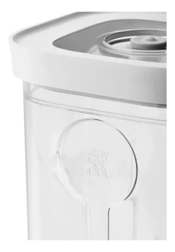 Zwilling Vershoudbakje Fresh & Save Cube Clearance