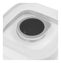 Zwilling Vershoudbakje Fresh & Save Cube Clearance