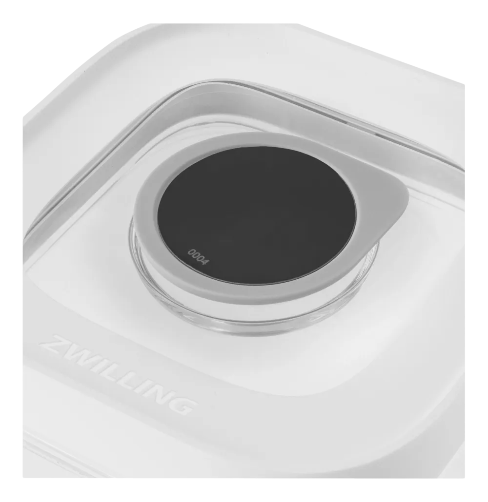 Zwilling Vershoudbakje Fresh & Save Cube Clearance
