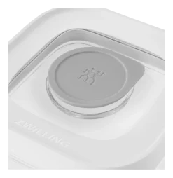 Zwilling Vershoudbakje Fresh & Save Cube Clearance