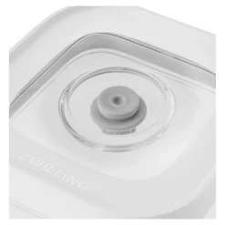 Zwilling Vershoudbakje Fresh & Save Cube Clearance