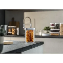 Zwilling Vershoudbakje Fresh & Save Cube Clearance