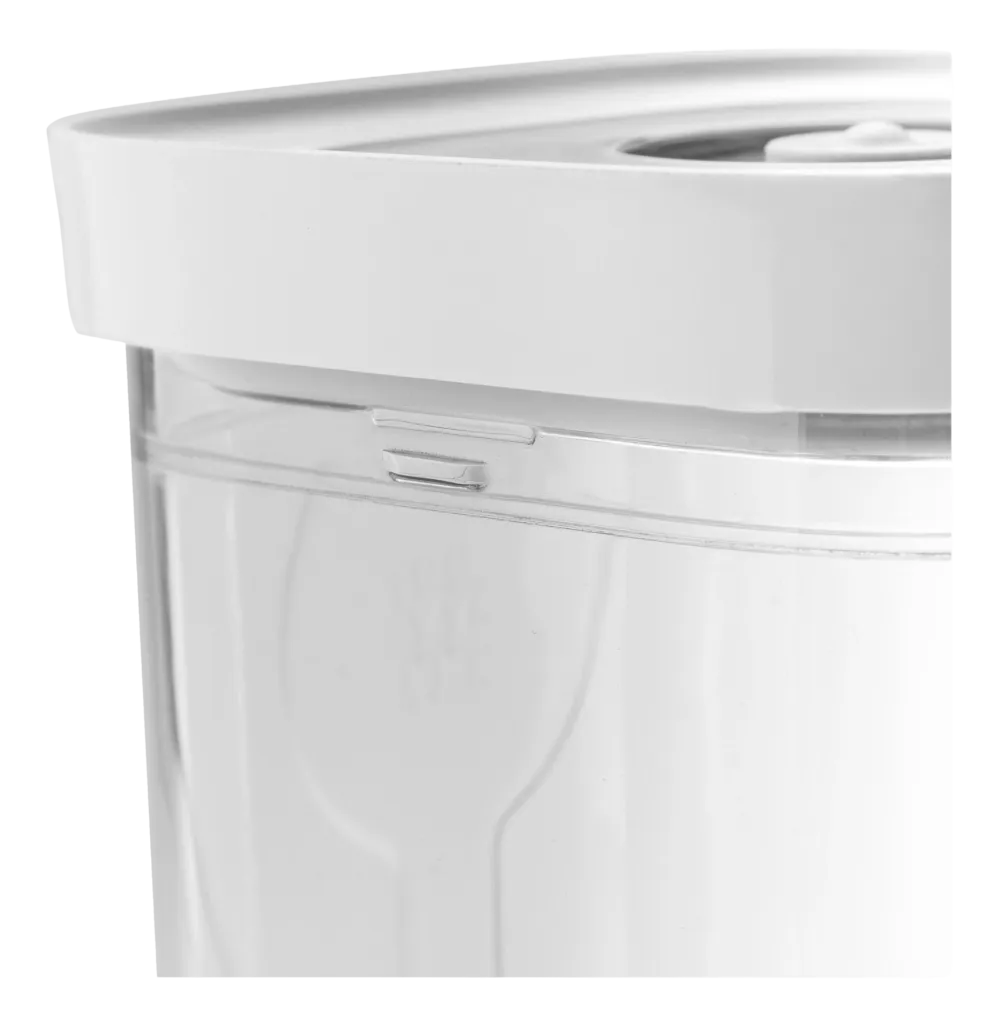 Zwilling Vershoudbakje Fresh & Save Cube Clearance