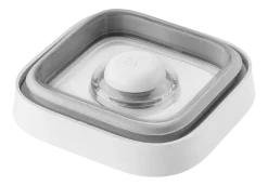 Zwilling Vershoudbakje Fresh & Save Cube Clearance