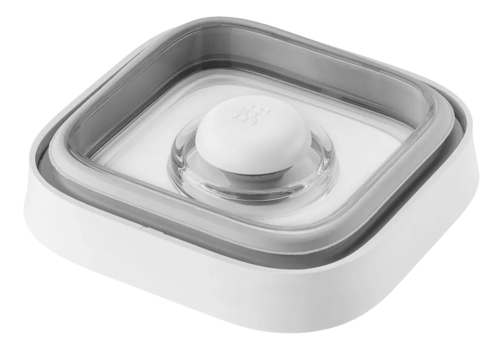 Zwilling Vershoudbakje Fresh & Save Cube Clearance