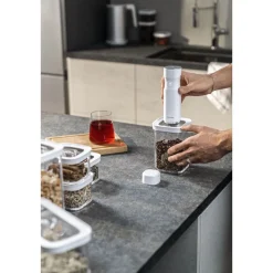 Zwilling Vershoudbakje Fresh & Save Cube Clearance