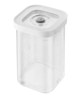 Zwilling Vershoudbakje Fresh & Save Cube Clearance