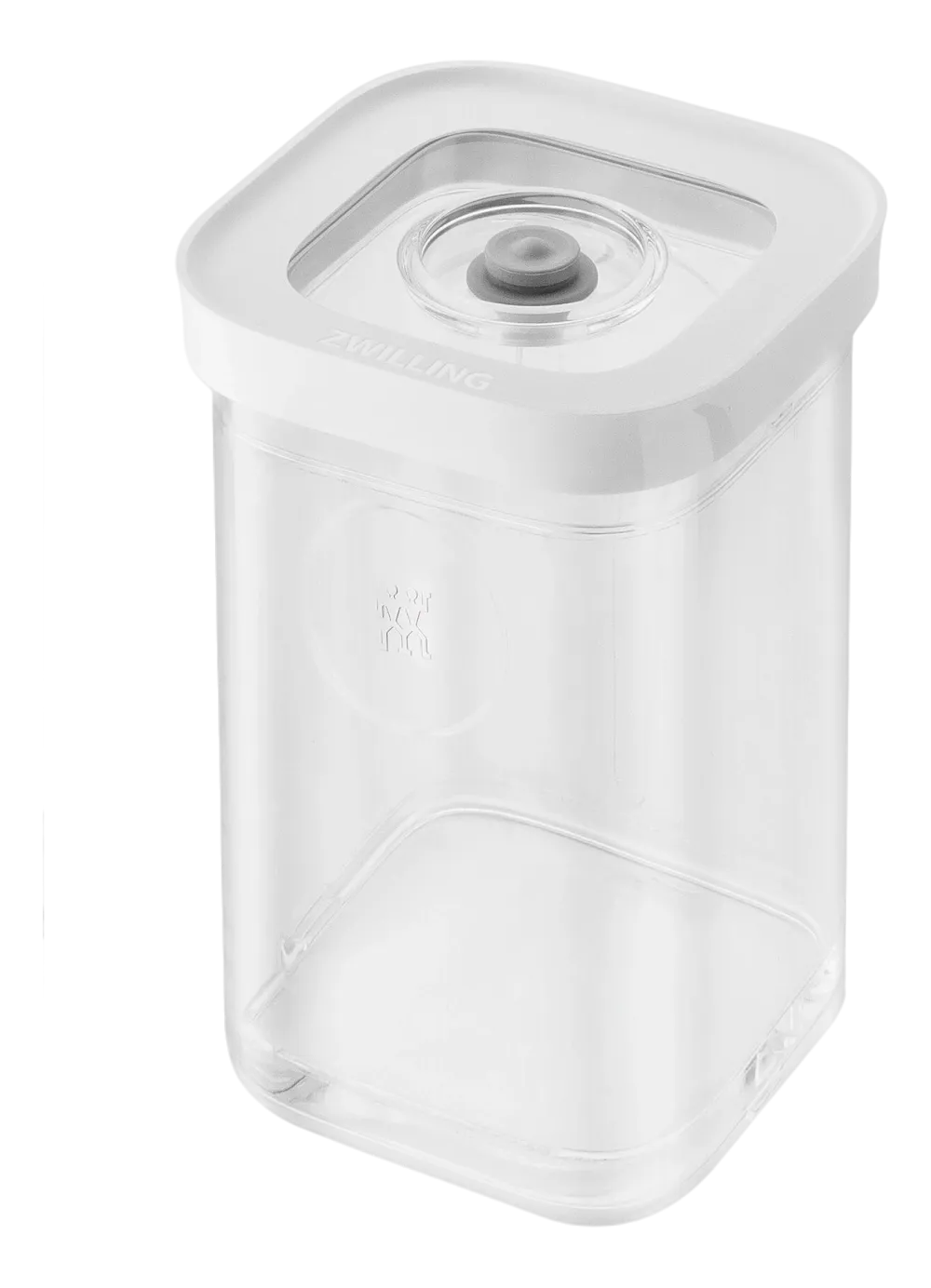 Zwilling Vershoudbakje Fresh & Save Cube Clearance