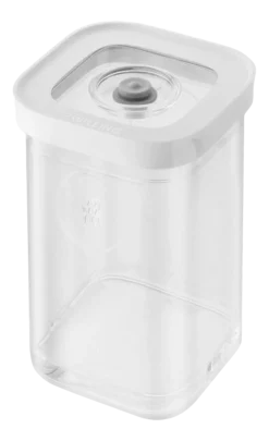 Zwilling Vershoudbakje Fresh & Save Cube Clearance