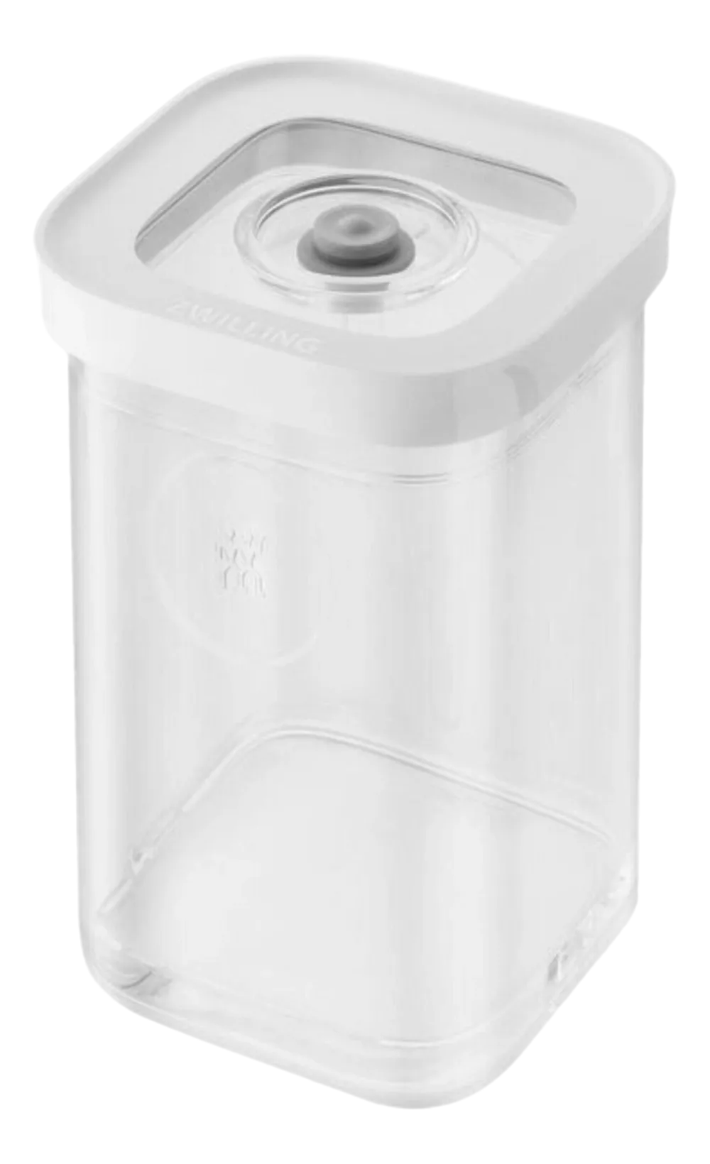 Zwilling Vershoudbakje Fresh & Save Cube Clearance