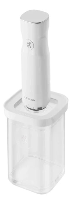 Zwilling Vershoudbakje Fresh & Save Cube Clearance