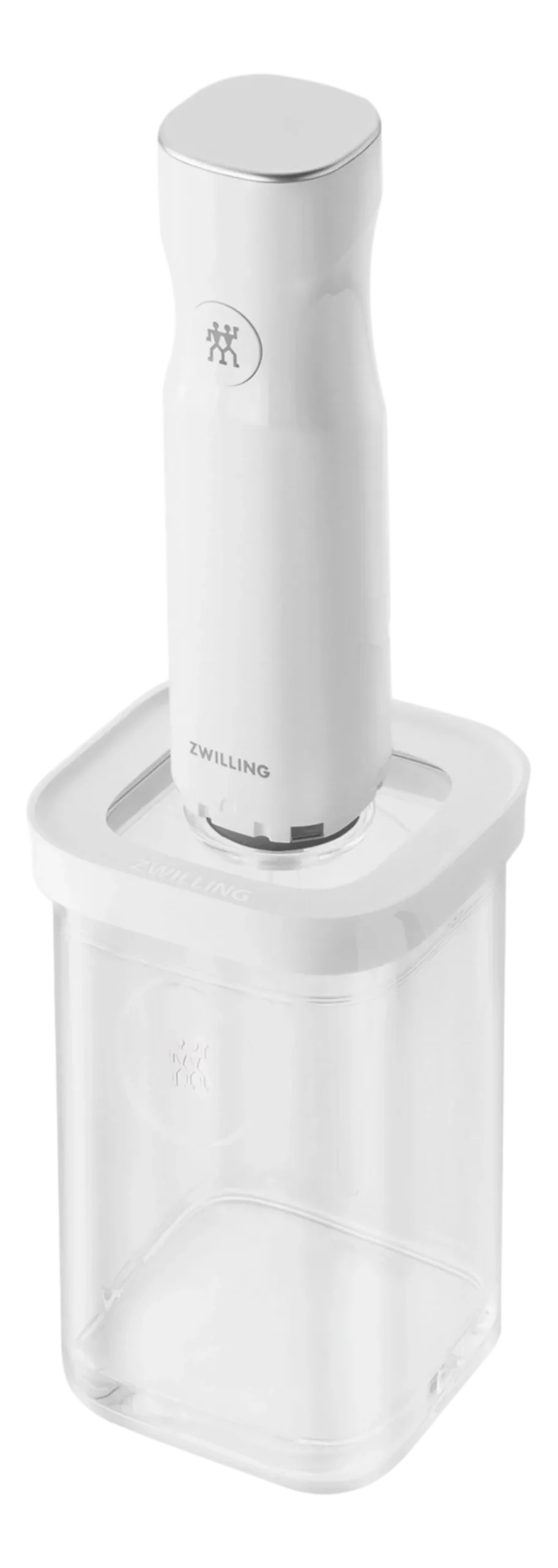 Zwilling Vershoudbakje Fresh & Save Cube Clearance