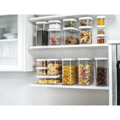Zwilling Vershoudbakje Fresh & Save Cube Clearance