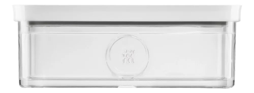 Zwilling Vershoudbakje Fresh & Save Cube Clearance