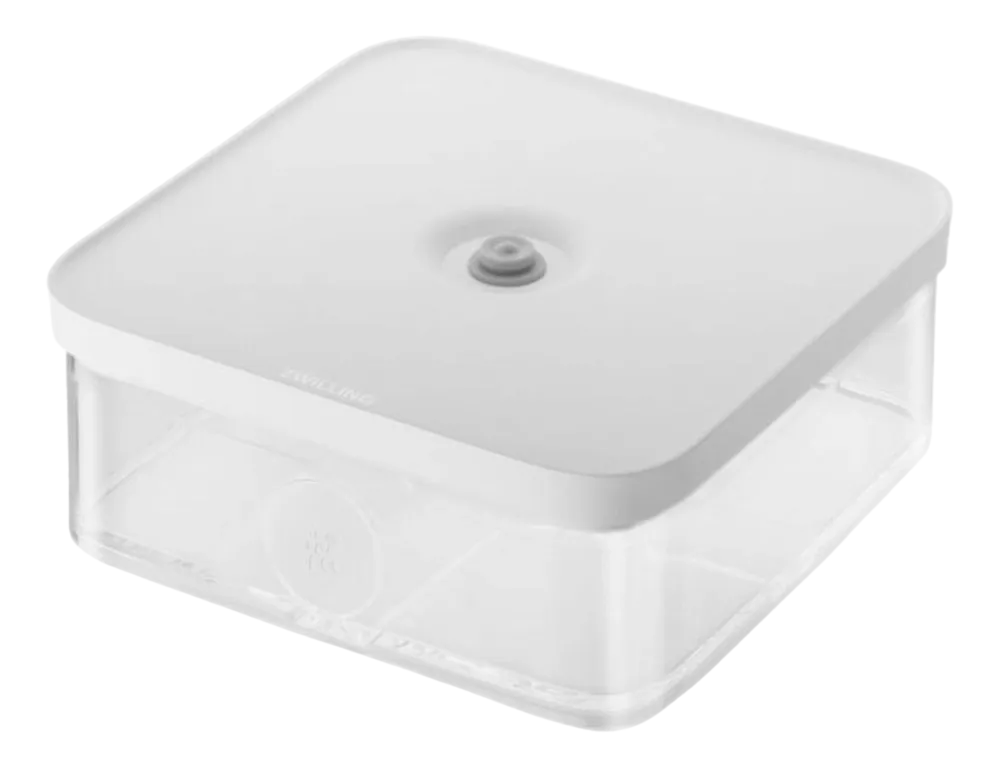Zwilling Vershoudbakje Fresh & Save Cube Clearance
