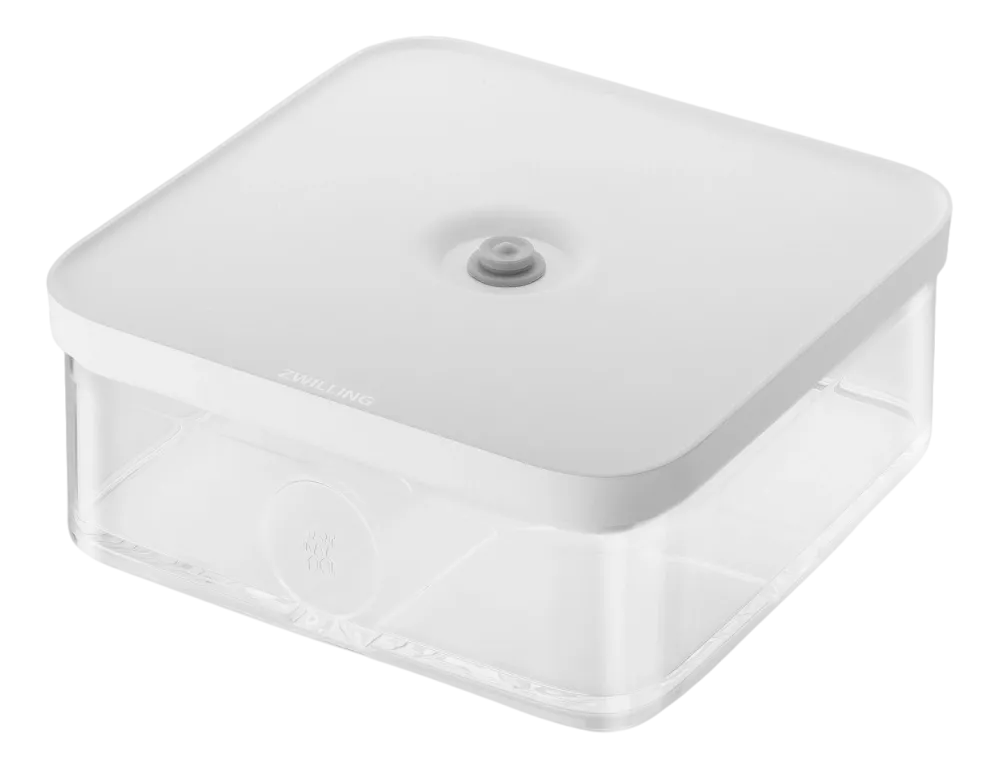 Zwilling Vershoudbakje Fresh & Save Cube Clearance