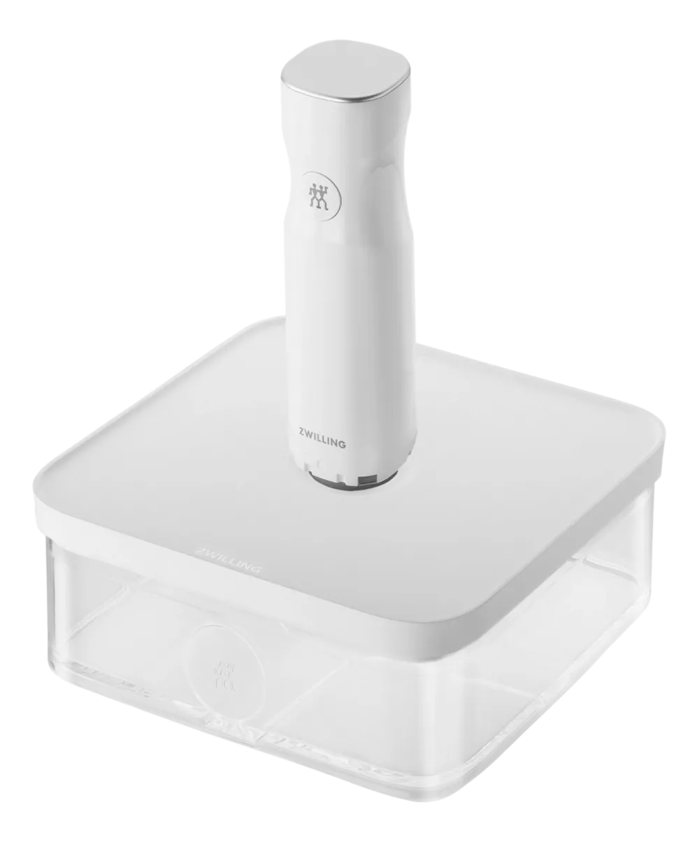 Zwilling Vershoudbakje Fresh & Save Cube Clearance