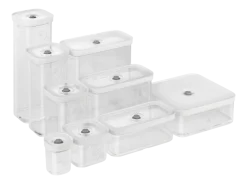 Zwilling Vershoudbakje Fresh & Save Cube Clearance