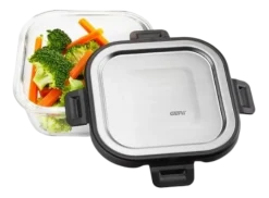 Gefu Vershoudbox Milo 0,5 L Outlet