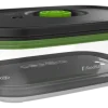 Vershouddoos Foodsaver Fresh 2.0 2,3 L