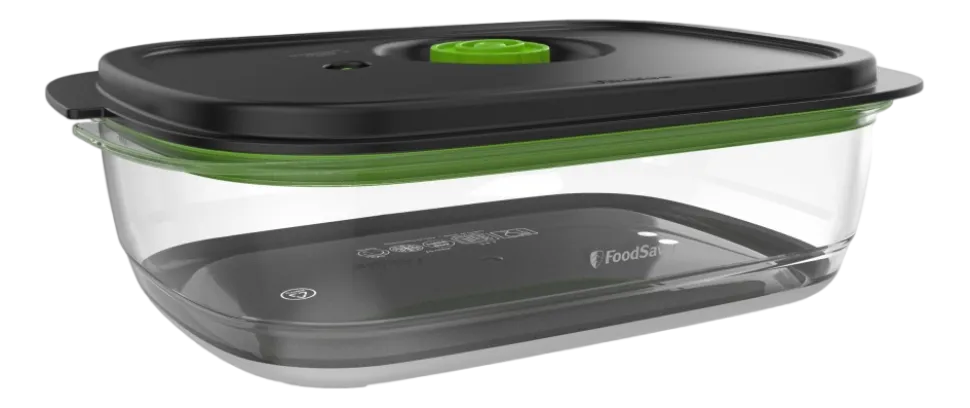 Vershouddoos Foodsaver Fresh 2.0 2,3 L