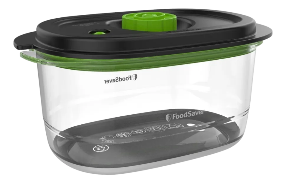 Vershouddoos Foodsaver Fresh 2.0 2,3 L