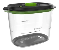 Vershouddoos Foodsaver Fresh 2.0 2,3 L