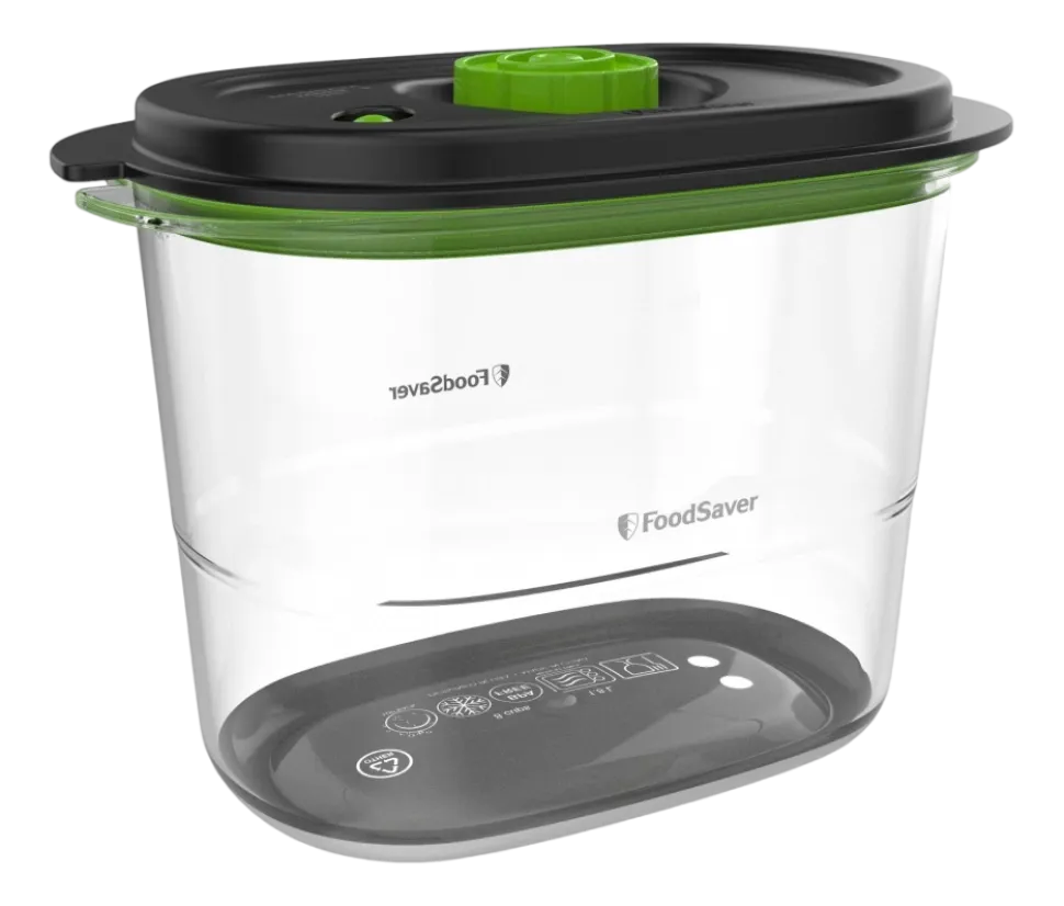 Vershouddoos Foodsaver Fresh 2.0 2,3 L