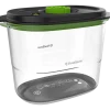 Vershouddoos Foodsaver Fresh 2.0 1,2 L