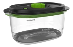 Vershouddoos Foodsaver Fresh 2.0 1,2 L