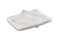Vershoudzak Solis 30 x 40 cm (50-Delig)