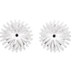 Vervangborstel Handborstel OXO Good Grip (2-delig)