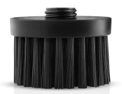 Vervangende Borstelkop Eva Solo Nylon