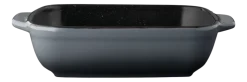 BergHOFF Vierkante Bakschotel Klein Gem Line Hot