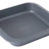 BergHOFF Vierkantige Cakevorm Gem Line 22 x h 5 cm / 2 L Hot