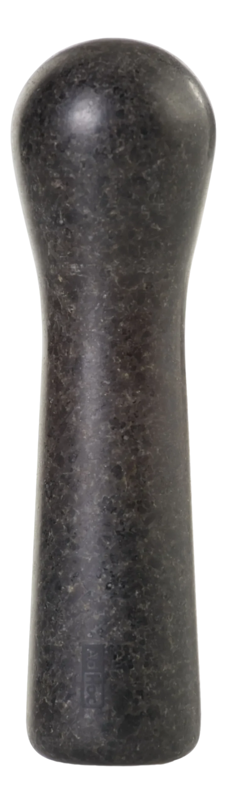 Vijzel AdHoc Taru 13 cm