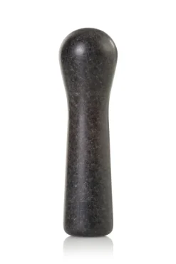Vijzel AdHoc Taru 13 cm