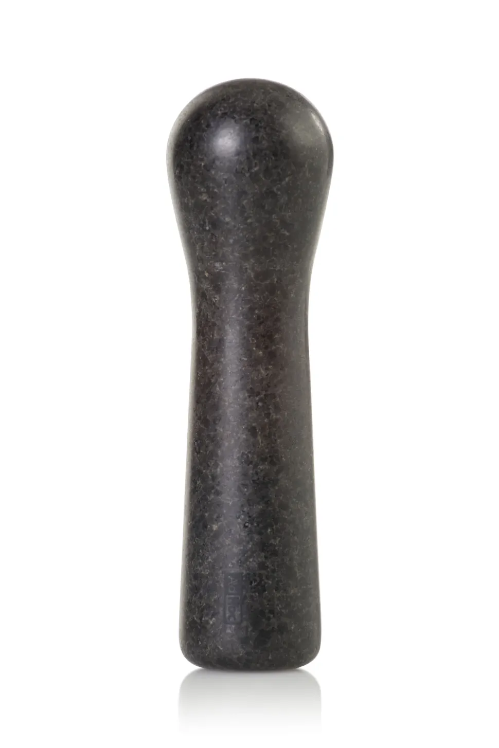 Vijzel AdHoc Taru 13 cm