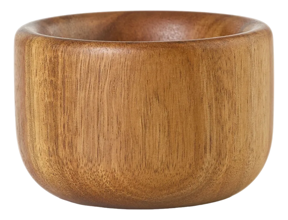 Vijzel AdHoc Taru 9 cm