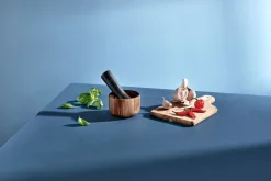 Vijzel AdHoc Taru 9 cm