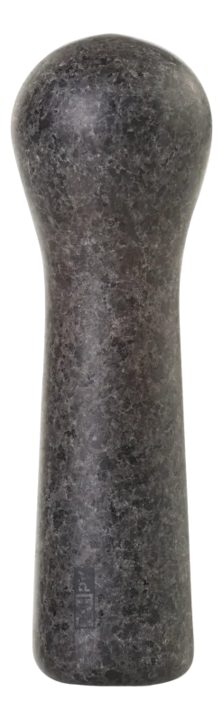 Vijzel AdHoc Taru 9 cm