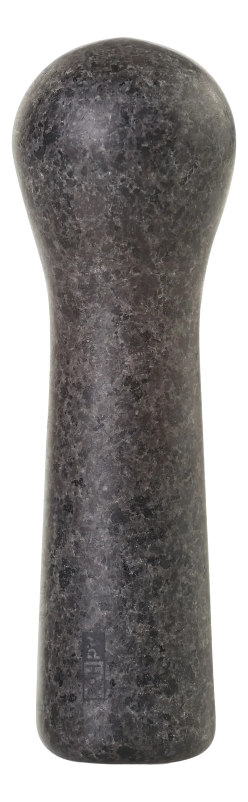 Vijzel AdHoc Taru 9 cm