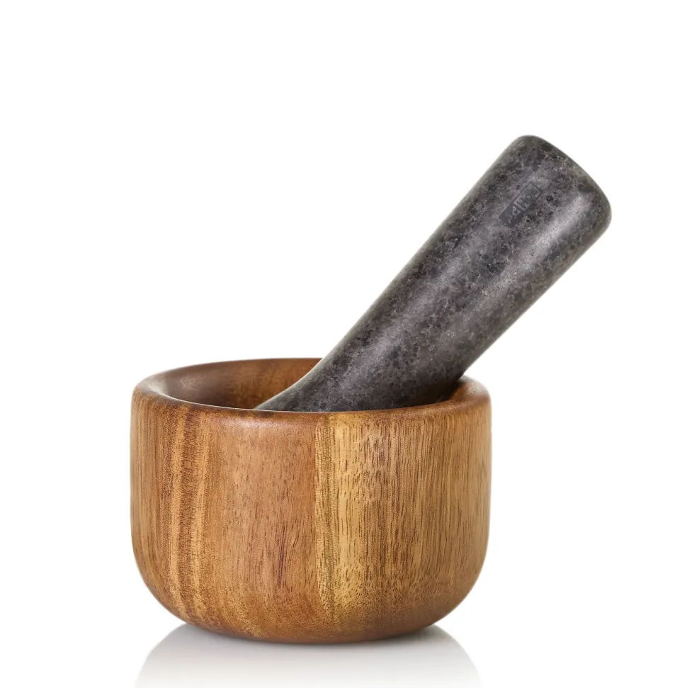 Vijzel AdHoc Taru 9 cm
