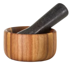 AdHoc Vijzel Taru 11 cm Outlet