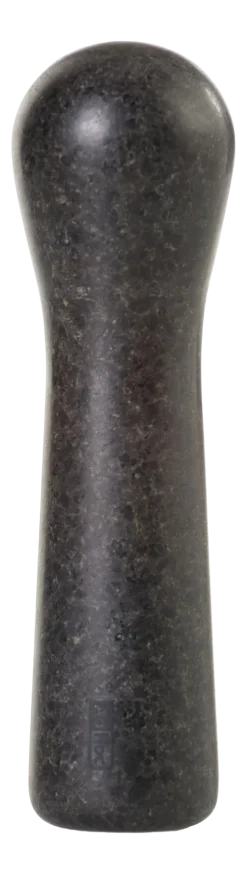 AdHoc Vijzel Taru 11 cm Outlet
