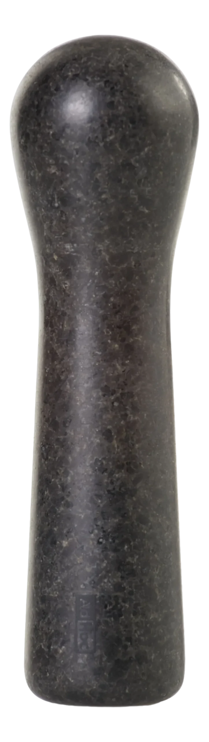 AdHoc Vijzel Taru 11 cm Outlet