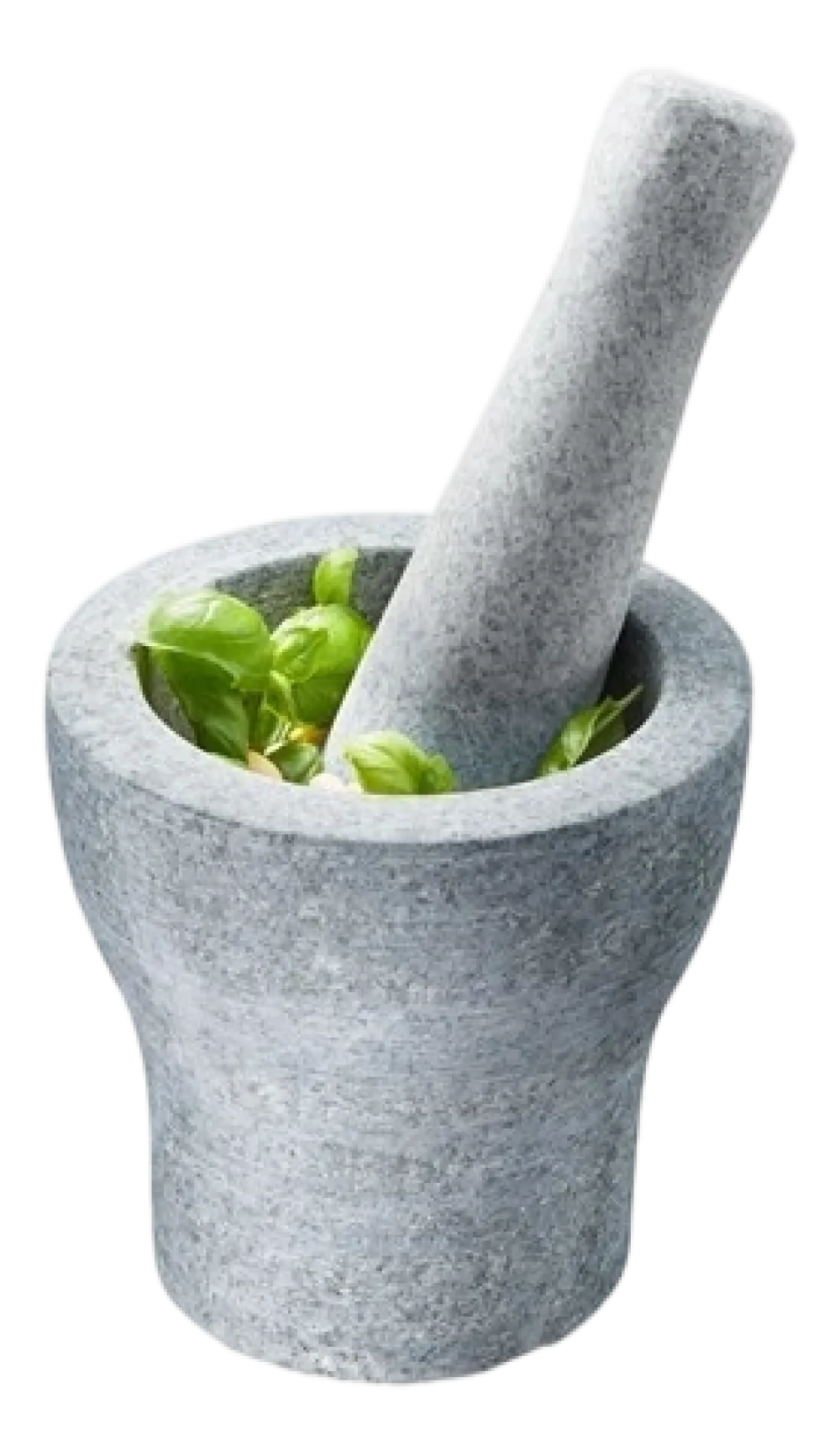 Gefu Vijzel Grijs 13,5 cm Online