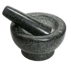 Inno Cuisinno Vijzel (Ø 18 x 11 cm) Sale