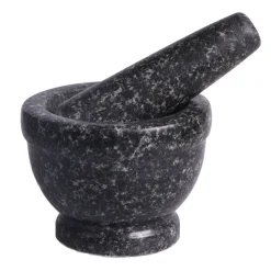 Inno Cuisinno Vijzel (Ø 11,5 x 9,5 cm) Best