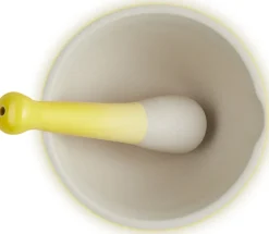 Vijzel Le Creuset Soleil 11,5 cm (0,3L)